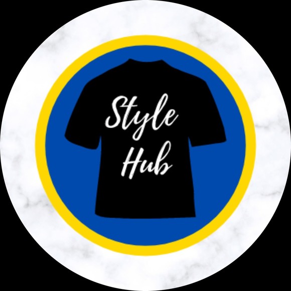 stylehubb